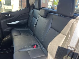 /photos/7587/2fb8c935-81a8-4d76-a862-a39dde29b3e7_i320x240.jpg
