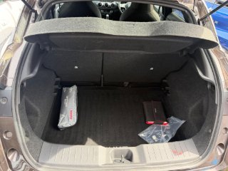 /photos/7587/2fef60f4-9089-43cb-aa04-11939d748f04_i320x240.jpg