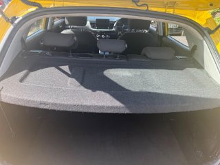 /photos/7587/3060bd88-93be-4761-ab36-f3e341b51990_i320x240.jpg