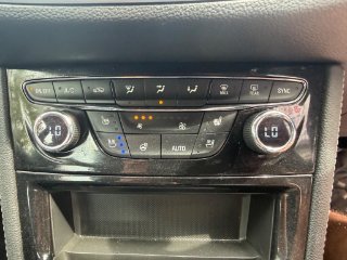 /photos/7587/307a9e90-18bb-48a6-8976-8669c0000100_i320x240.jpg