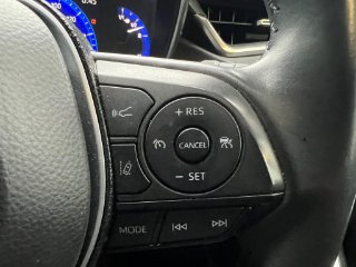 /photos/7587/30d0dd9f-8d27-48f1-963a-6f0d97d4ae12_i320x240.jpg