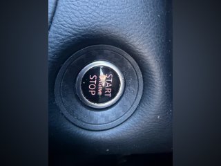 /photos/7587/312553ef-b619-46af-b048-92d8da2551e0_i320x240.jpg
