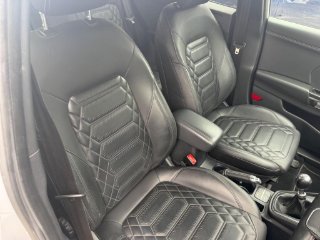 /photos/7587/31418093-1941-4fd0-a065-9be7ba9b13b0_i320x240.jpg