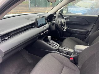 /photos/7587/314362b1-cb4a-4529-acf5-d4f08c1e338c_i320x240.jpg