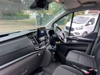 /photos/7587/316fa8ca-9459-45a4-85e3-1ae4958d4c9a_i320x240.jpg