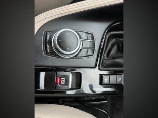 /photos/7587/322eea6e-5539-4a62-9a3c-9902d92bc1f0_i320x240.jpg