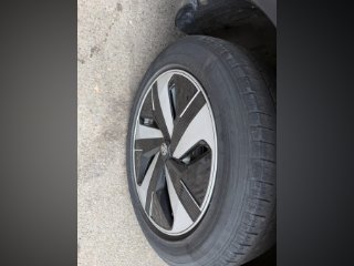 /photos/7587/323e7630-f501-4a5a-97f2-2eedf3c97bd0_i320x240.jpg