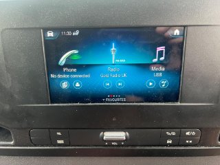 /photos/7587/3246f0c5-95ec-490b-9df4-3ea77e569b7b_i320x240.jpg