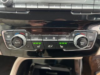/photos/7587/3299ffac-899c-427d-8109-64a6e85c5d4d_i320x240.jpg