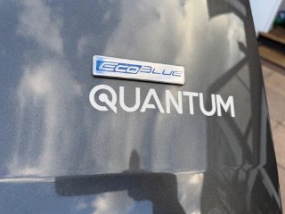 /photos/7587/332e6e79-bf5d-417e-bcc9-47586cf387e8_i320x240.jpg