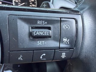 /photos/7587/3371af60-dbb9-4c10-b5db-b62da2047c4b_i320x240.jpg