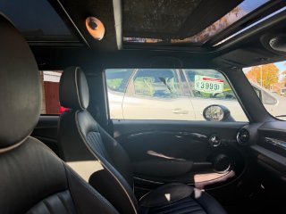 /photos/7587/337312d0-0696-43d4-8c94-4b95e19ee3df_i320x240.jpg