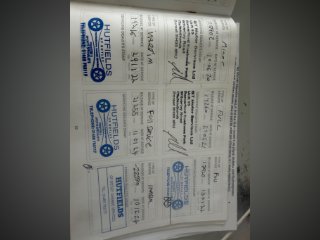 /photos/7587/34124767-a924-433c-9d32-579fa981caed_i320x240.jpg