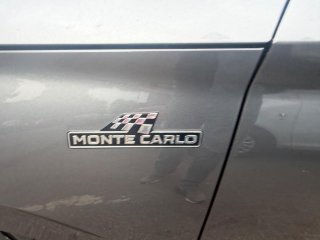 /photos/7587/345fc0c9-395e-4e60-a7a2-d79a9e4feb8d_i320x240.jpg