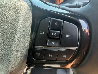 /photos/7587/34e53f1d-9104-41da-8071-bd20cb52fa9c_i320x240.jpg