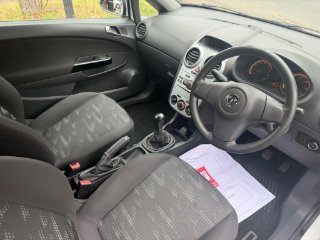 /photos/7587/34f68831-3264-4320-a2d1-dfdf6e8264cf_i320x240.jpg