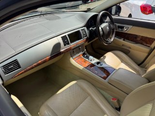 /photos/7587/35024e6b-0ffa-4b1b-b484-182a8f0b75bf_i320x240.jpg