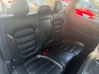 /photos/7587/3573a67f-a1e9-4b7e-ae41-5aadbb31652b_i320x240.jpg