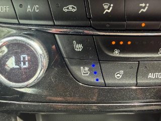 /photos/7587/36a3949f-8f48-4e06-8106-0f71fd7ffa9d_i320x240.jpg