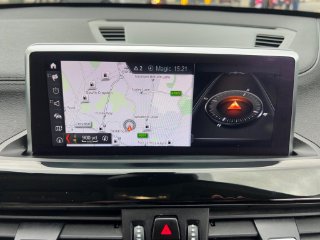 /photos/7587/3747bcb1-4fe6-46bd-b5f1-ec8d6ae719a0_i320x240.jpg