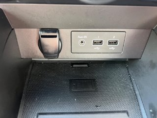 /photos/7587/375d64ed-7570-4ab9-a8e0-606059cb701c_i320x240.jpg
