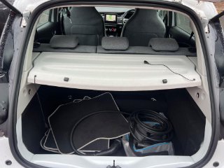 /photos/7587/37606cfc-bb95-4aa2-8626-d18b5ed5eea7_i320x240.jpg