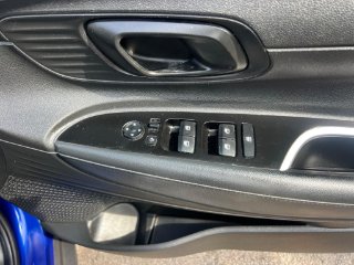 /photos/7587/37acceaf-2d75-4dd9-8a12-0a4ad4722a6a_i320x240.jpg