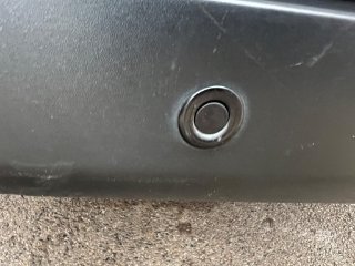 /photos/7587/38c59910-a0a3-40e7-beab-3ea53394a68d_i320x240.jpg