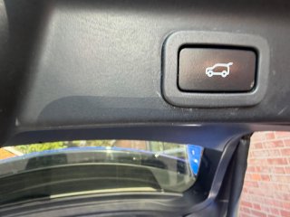 /photos/7587/38e93350-7c3d-485e-89dc-2d7cb184ed3c_i320x240.jpg