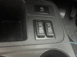 /photos/7587/3a38ce11-fe47-48e8-a47b-8ace0cc495c4_i320x240.jpg