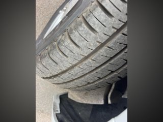 /photos/7587/3a4153ad-6d74-4b31-925d-eff7a5716aac_i320x240.jpg