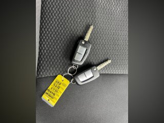 /photos/7587/3a93d807-7429-4124-a0a0-68da410cd3d5_i320x240.jpg