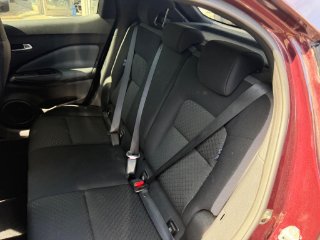 /photos/7587/3aa08a14-08e7-476d-9c28-d7a2fbd095f3_i320x240.jpg
