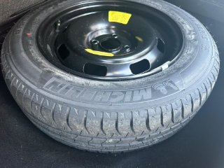 /photos/7587/3b3e9a68-62aa-480b-9c2e-e7d16f49a406_i320x240.jpg