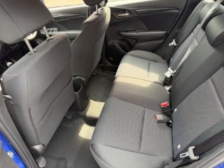 /photos/7587/3bed2c25-7bb5-4283-8148-3d21fec2f910_i320x240.jpg