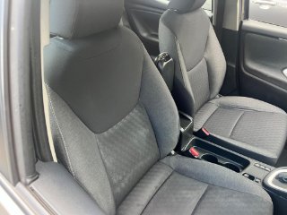 /photos/7587/3c6bf287-2bca-4770-a636-e63503cb1b09_i320x240.jpg