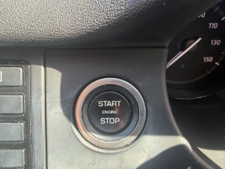 /photos/7587/3ca8da4e-a25a-47c0-95d9-96ae27807894_i320x240.jpg
