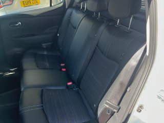 /photos/7587/3ce7fb17-2aa6-4785-9bac-a1c24258ac8d_i320x240.jpg