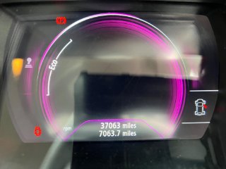 /photos/7587/3d5d49d2-86e9-4e6a-926f-3d9a0337db34_i320x240.jpg