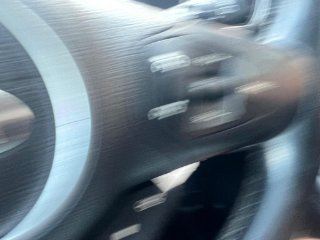 /photos/7587/3df36bf3-6044-43d6-83bb-ac4928815155_i320x240.jpg