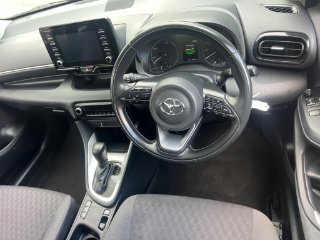 /photos/7587/3e0049d4-6348-4fa3-b4c6-11776a87bd65_i320x240.jpg