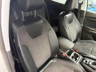 /photos/7587/3eb2b990-9084-4bb1-bef0-3bf3194d5cbe_i320x240.jpg