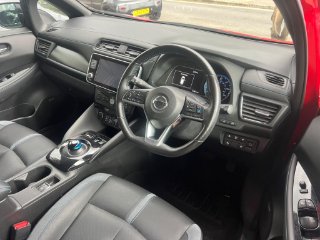 /photos/7587/4036e35d-4b0e-4493-af00-32d7e732086e_i320x240.jpg