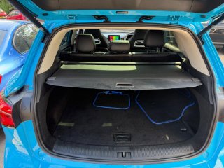 /photos/7587/40416c7b-992f-4d4e-b3cd-eca8845f3651_i320x240.jpg