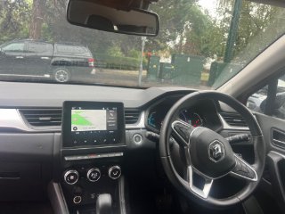 /photos/7587/4086eb26-c774-45dc-bdbc-123d1f6e76e2_i320x240.jpg