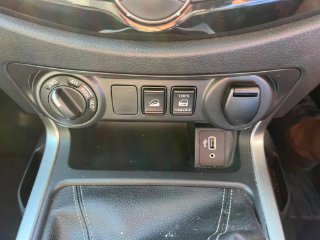 /photos/7587/408a72ce-7898-470c-8ab4-e4a172d02021_i320x240.jpg
