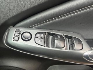 /photos/7587/40ae0ba1-d076-4c95-a0e8-a6b451051539_i320x240.jpg