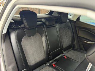 /photos/7587/40f6ea66-3d9a-4201-84a0-2ec9947f2477_i320x240.jpg