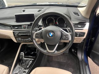 /photos/7587/410c4553-57b6-4a76-b421-083544aef81d_i320x240.jpg