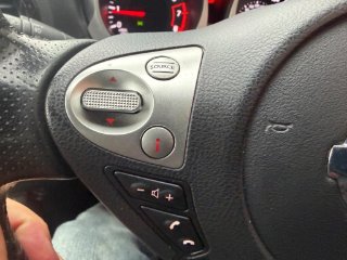 /photos/7587/414bb9af-129e-412e-9ebf-ee6cf3050495_i320x240.jpg